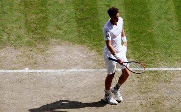 Gulliver/Getty Images