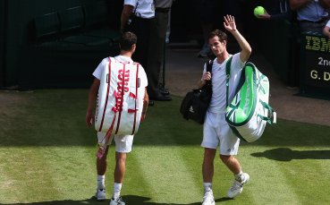 Gulliver/Getty Images