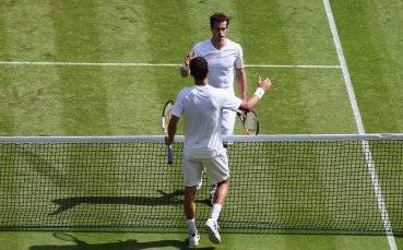 Gulliver/Getty Images