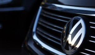 „Фолксваген Пасат“ сменя класа си?