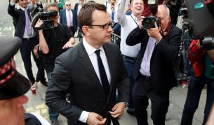 Анди Коулсън