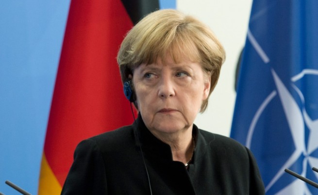 Шпионски скандал обтяга отношенията между Германия и САЩ