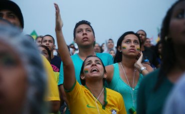 Gulliver/Getty Images