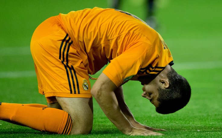 Мората се обвързва за 4 години с Юве, Реал може да си го откупи