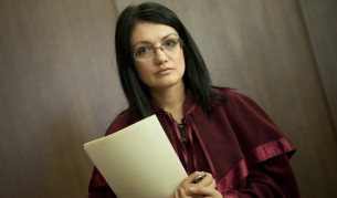 Административният ръководител на ВАП Ася Петрова