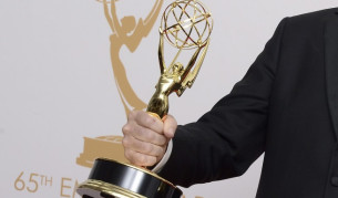 Големите победители с "Еми" за дневни предавания са...