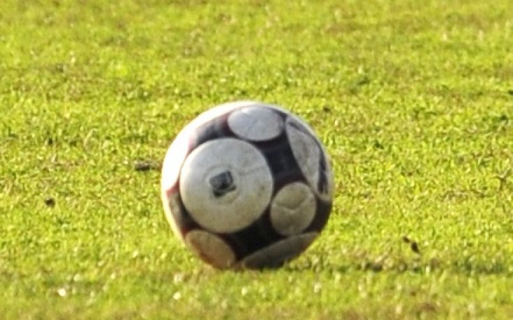 Мутафчийски се отличи с асистенция, Турново отпадна