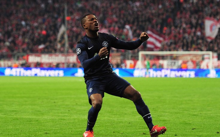 Евра на крачка от трансфер в Ювентус