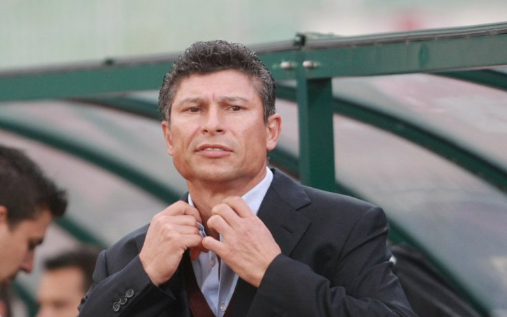 Балъков: Дьошгьор е по-добър от Верис
