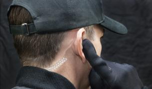 ЦРУ с „дузина“ източници в германски ведомства