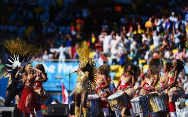 Gulliver/Getty Images