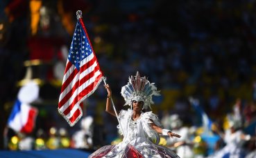 Gulliver/Getty Images