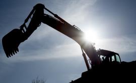  <p>Жена умря, блъсната от екскаватор в Дупница</p> 