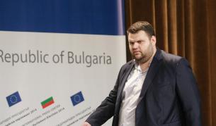 Делян Пеевски