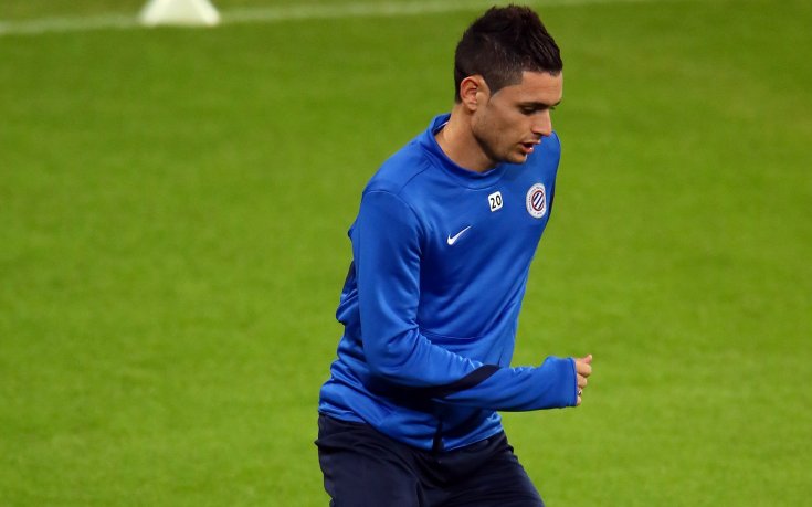 Босът на Монпелие се чуди защо Кабела избра Нюкасъл