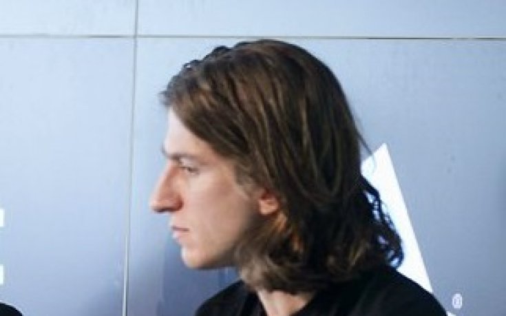 Филипе Луис: Нямаше как да откажа на Челси