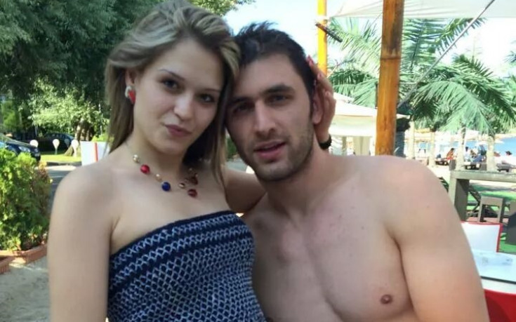 Цветан Соколов ще става баща