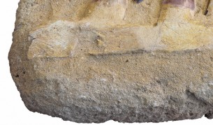 Снимката е архивна