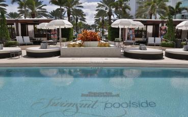 ВИДЕО: Забравяш годишнина, жена ти поръчва наказание