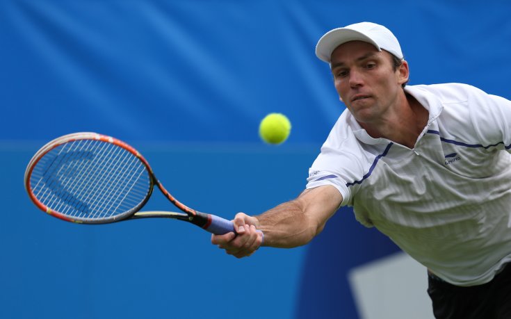 Карлович срещу Томич на финала в Богота