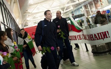Жеков: Казийски е достатъчно разумен и ще вземе решението си