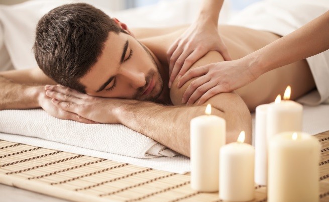 Секс данъкът важи и за тантрическия масаж в Германия