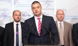 Николай Бареков