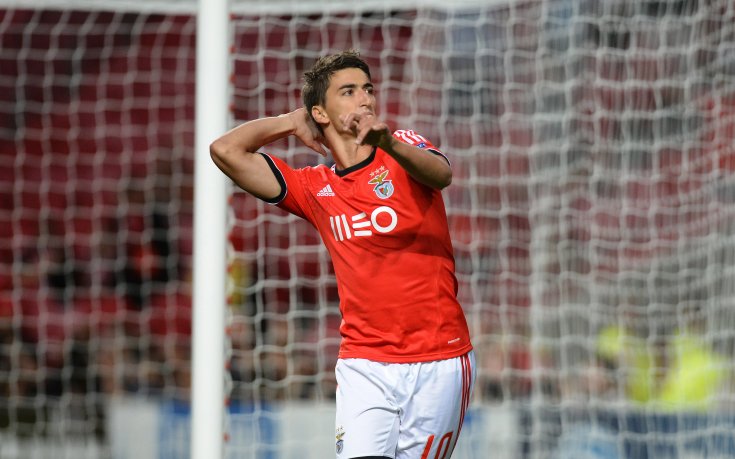 Сръбски национал става съотборник на Неделев