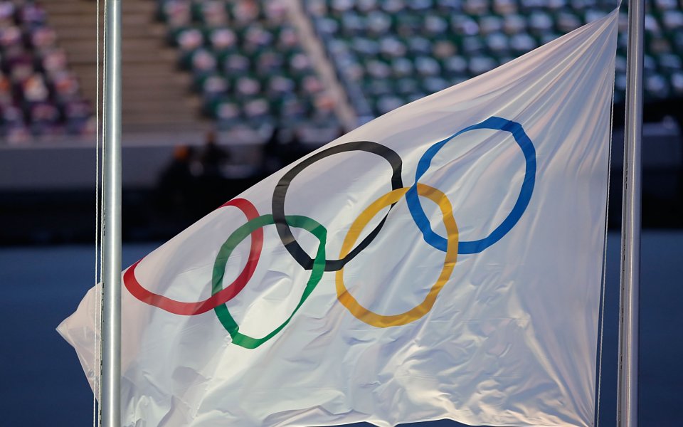 Промени по върховете в организацията на Олимпиадата в Корея