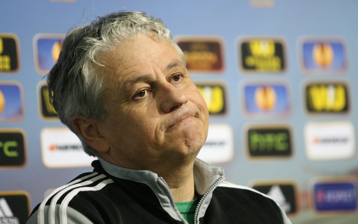 Стойчо Стоев: Черно море е неудобен съперник