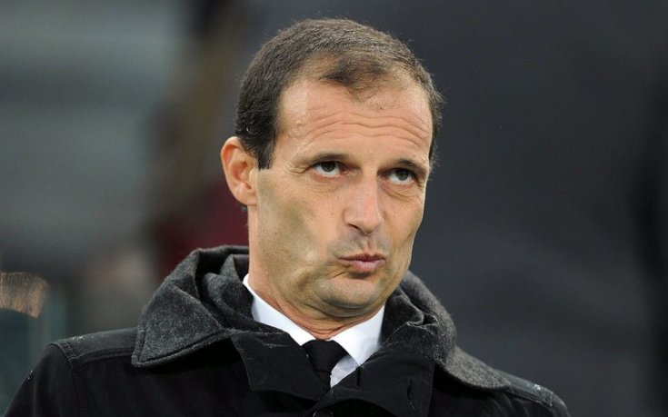 Алегри: Не можем да се мерим с големите пушки