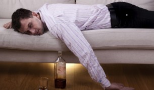 Руската църква връща Деня на трезвеността