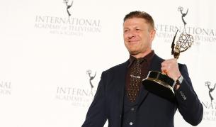 Фенове спасяват Шон Бийн от поредна екранна смърт