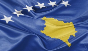 Обвиняват лидери на АОК в във военни престъпления