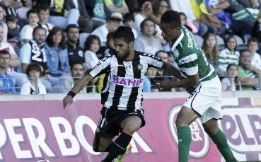 Насионал се класира за финала на Копа Либертадорес