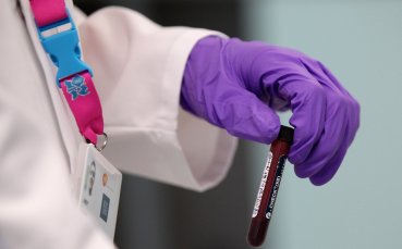 Правителството затегна допинг контрола у нас