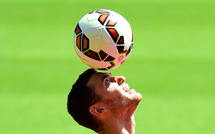 Барса още е без Рафиня и Вермален, само 9 тренират