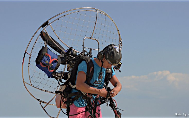 Най-големият екстремен фестивал в България с второ издание