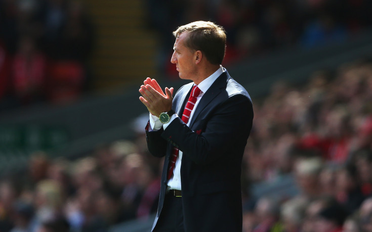 Суарес пожелал успех на Ливърпул преди първия мач