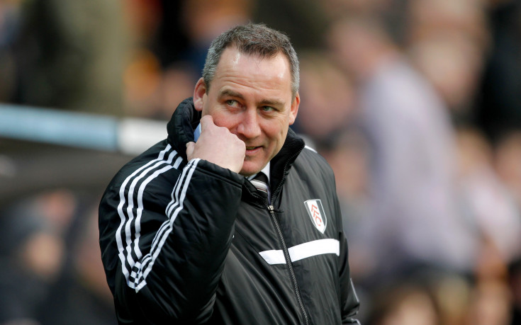 Бивш помощник на сър Алекс нападна Мойс