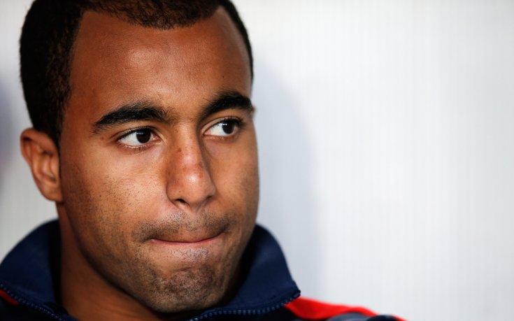 Моура: Неймар ще стане №1, в момента е в тройката