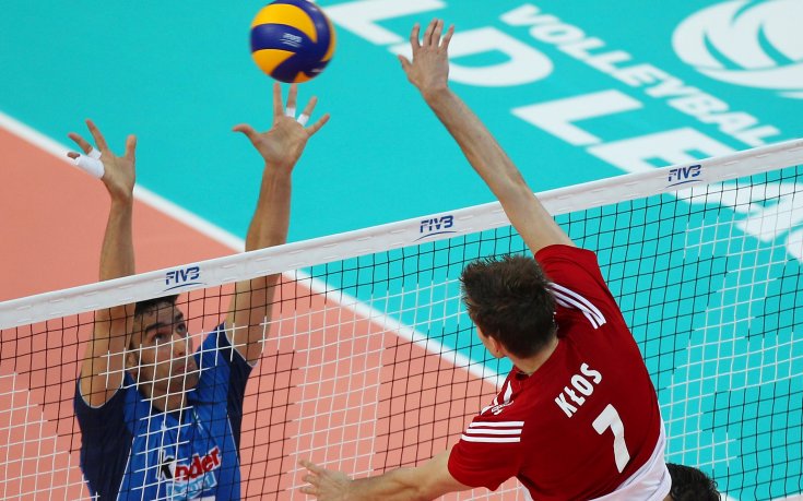 Национал на Полша: Искаме да изиграем 13 мача на Световното