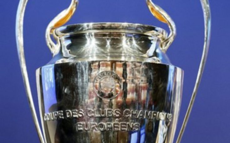 Всички резултати от първия плейоф на ШЛ: