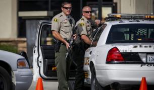 Хванаха ученици, планирали масово убийство в САЩ