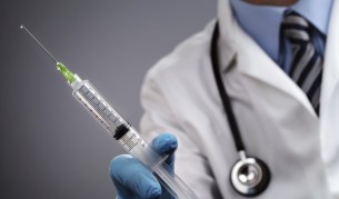 Пробив в генетиката слага край на бръчките