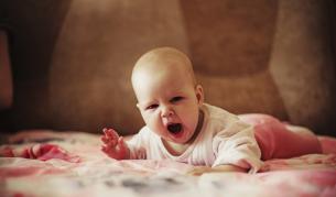 Откриха защо се прозяваме