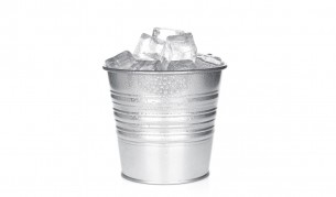 Забраниха на американските дипломати да се заливат