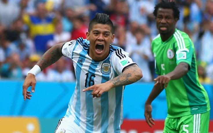 Маркос Рохо може да получи условна присъда