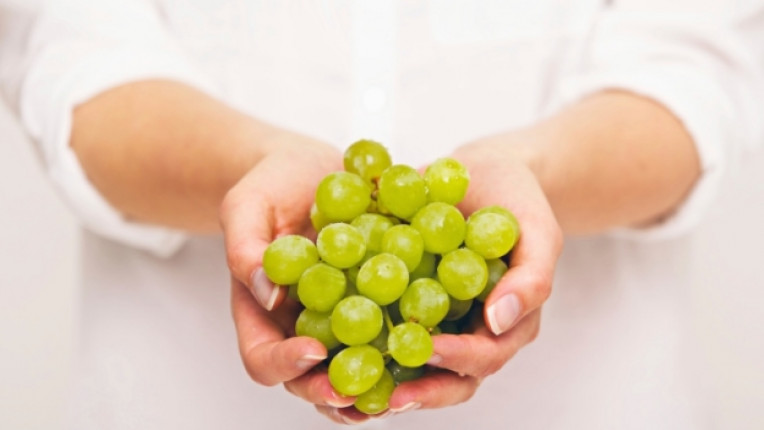  10 естествени метода за събаряне на температура 