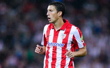 Звезда на Атлетик с предупреждение към Наполи
